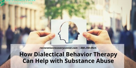 help with substance abuse
