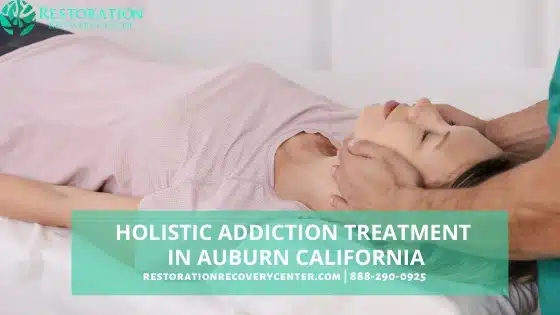 2020 RESTORATION RECOVERY 17