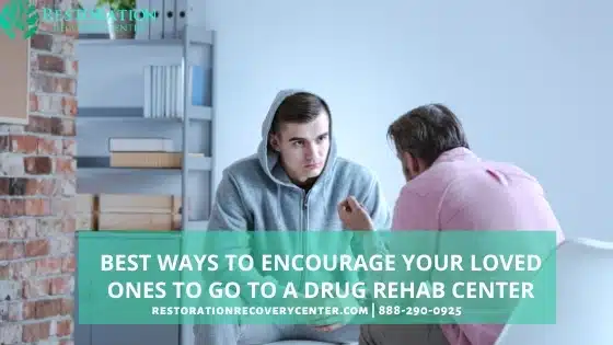 2020 RESTORATION RECOVERY 12