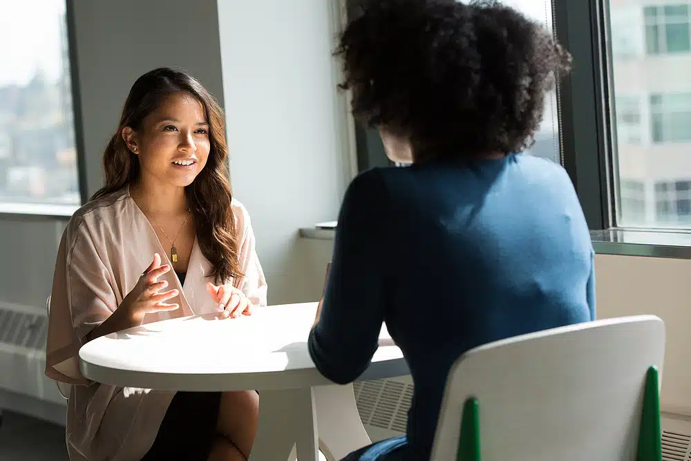 EMDR treatment in California