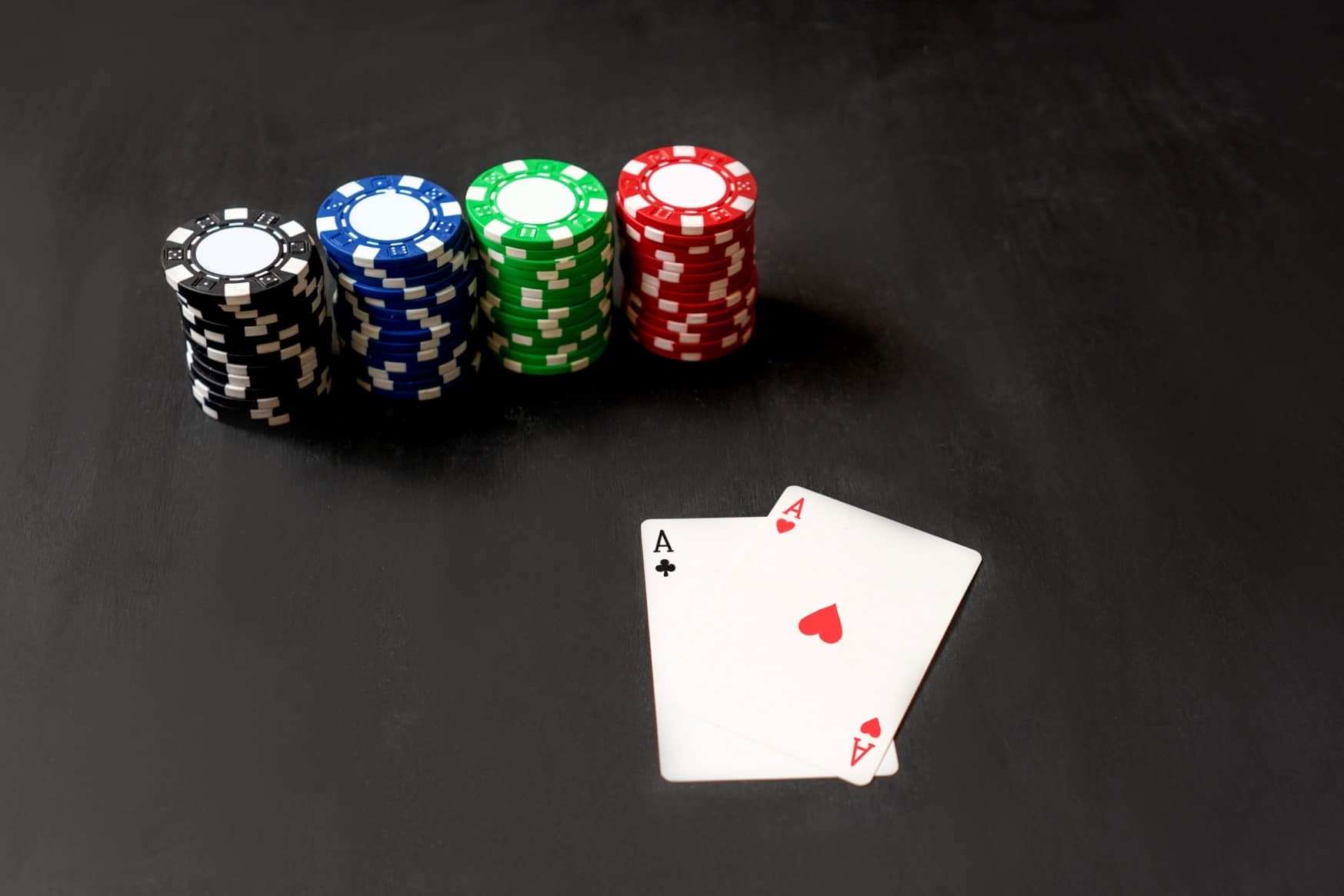 what-causes-gambling-addiction-and-how-can-you-get-help-in-california