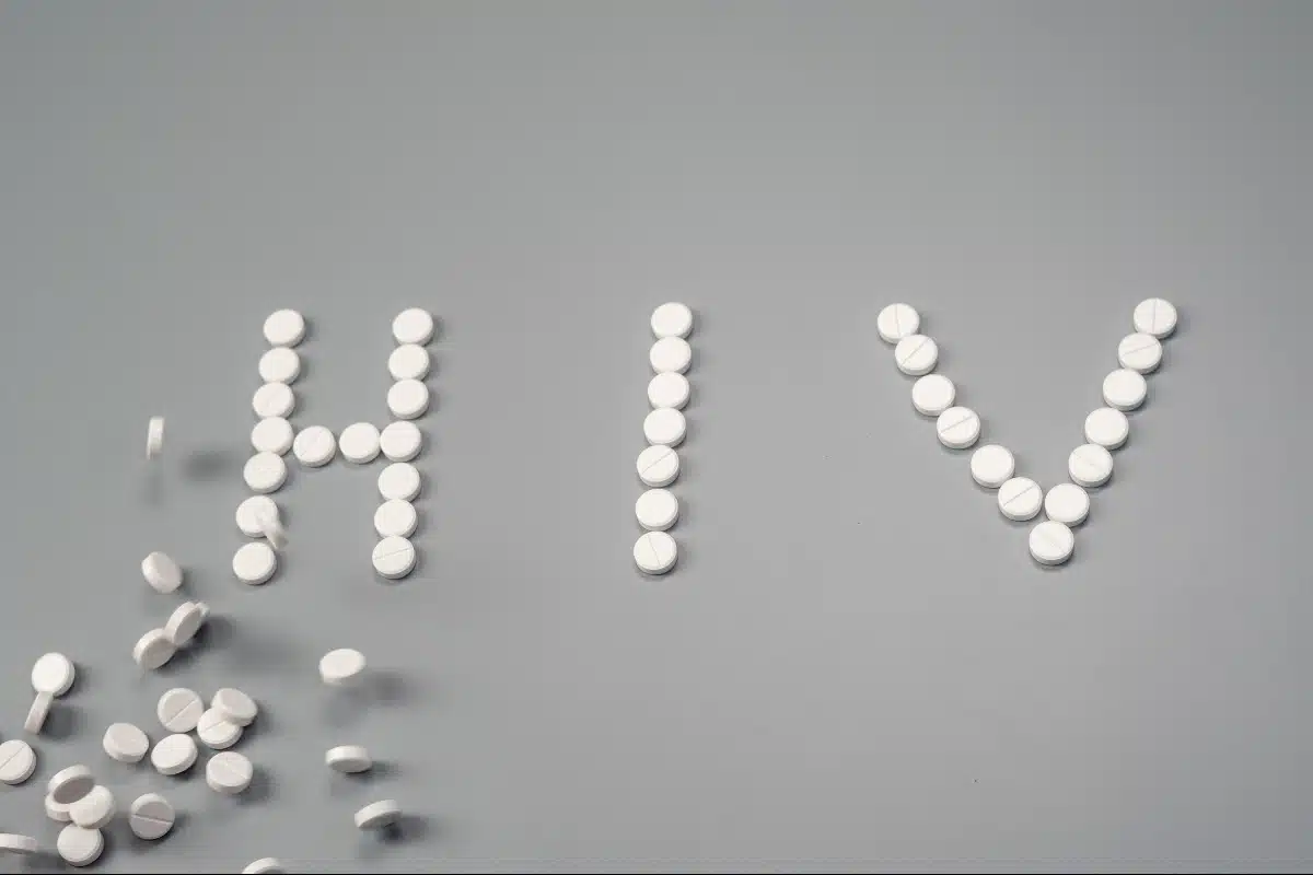 Managing AIDS/HIV Symptoms in Recovery