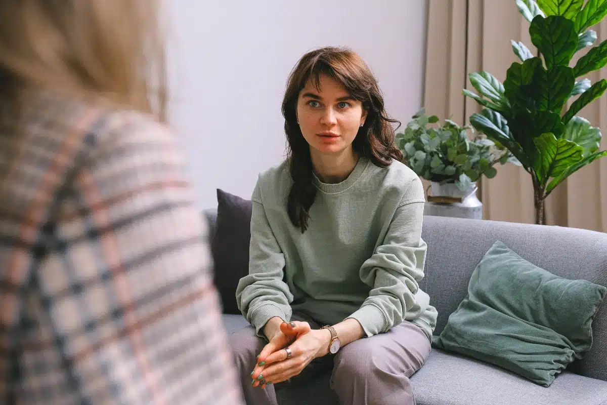 Why Is a Trauma Therapy Crucial for Addiction Recovery?