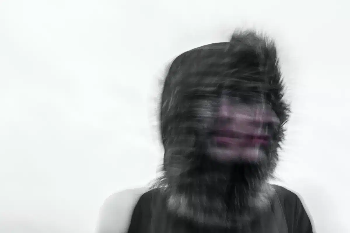How Do I Know I Went Through Trauma?