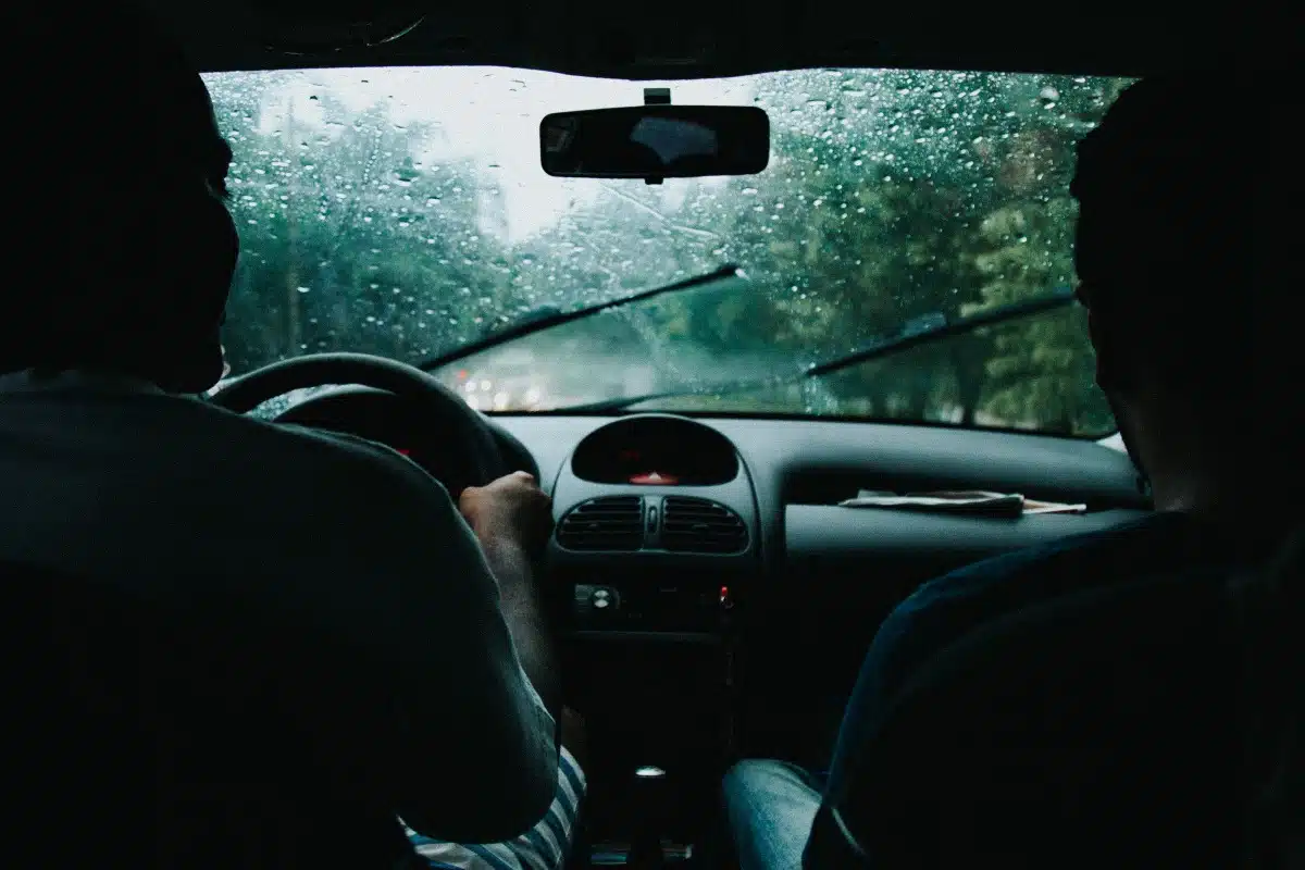 How Do I Overcome the Guilt of a DUI/DWI?
