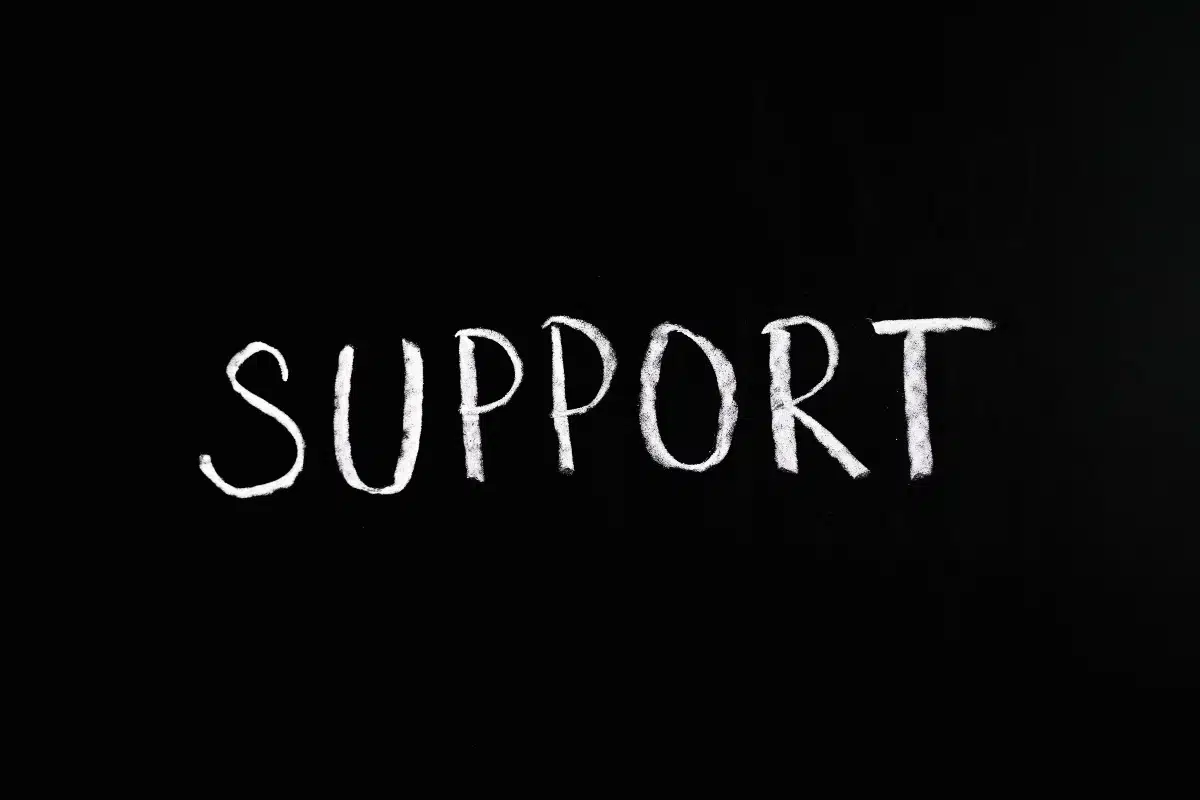 Am I a Failure if I Return to Treatment Again?
