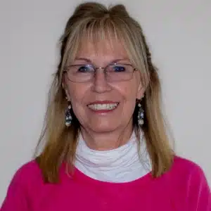 sharonstafford