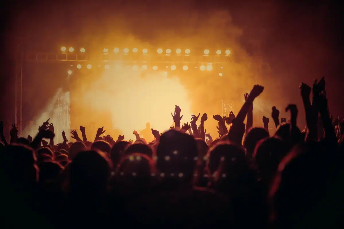 Are Party Drugs Addictive?