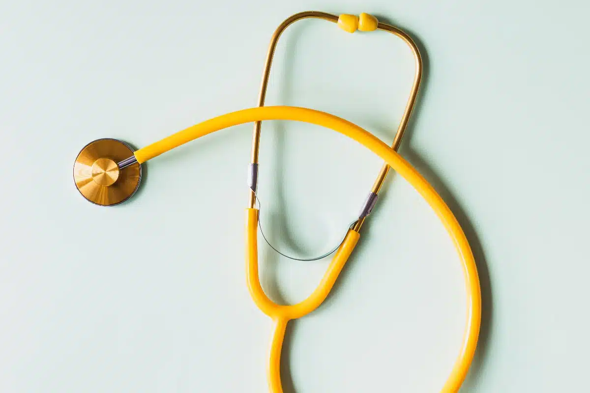 How Inpatient Rehab Addresses Dual Diagnoses For Better Client Outcomes
