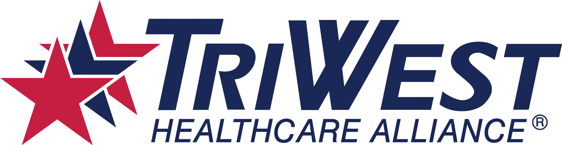 triwest
