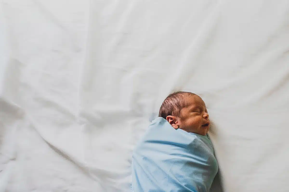 What Are the Signs of Postpartum Depression and Addiction?