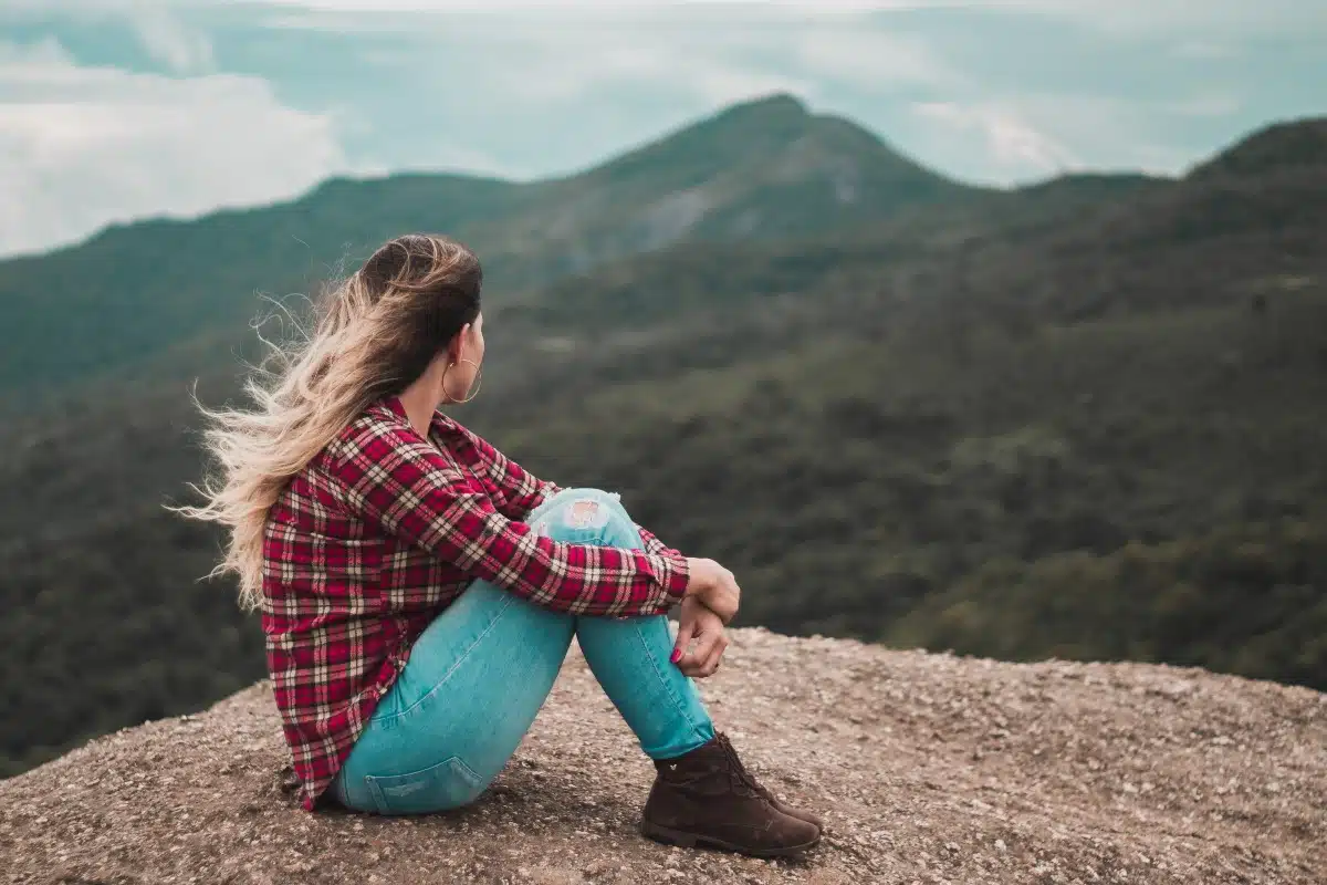 What Are the Different Medications Used to Treat Alcohol Disorders?