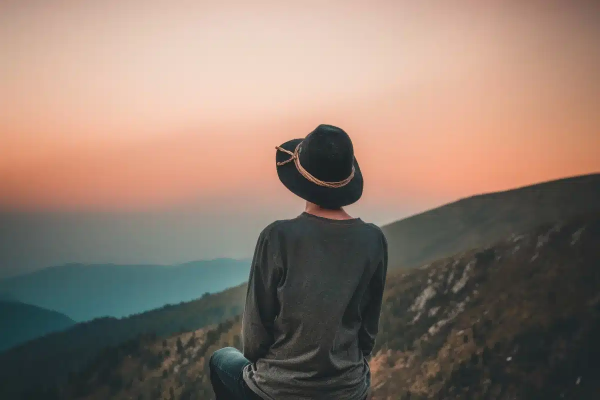 What Is the Process of a Drug Detox at Restoration Recovery?