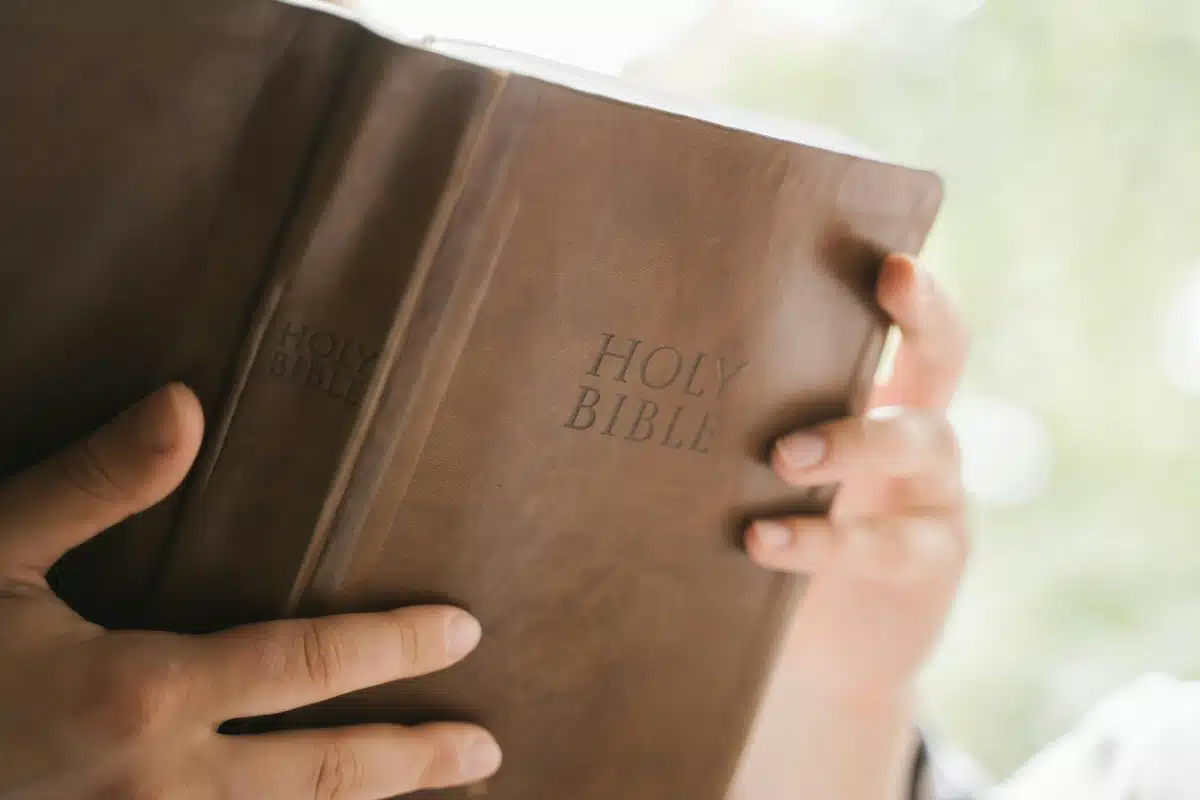 How Can Christian Counseling Help One With HIV/AIDS Manage Their Mental Health?