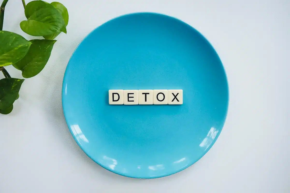 How Can Medical Detox Help Relieve Alcohol Withdrawal Symptoms?