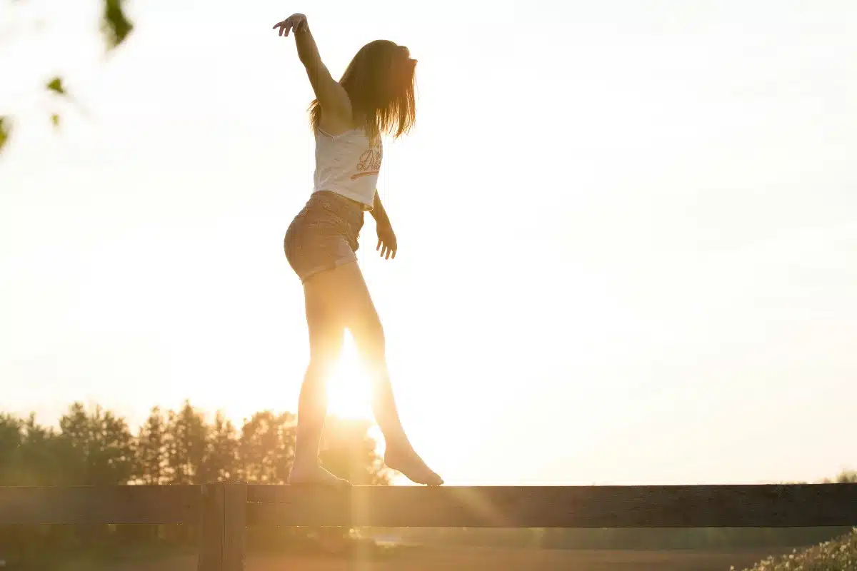 How Can CBT Help Treat Narcissistic Personality Disorder?