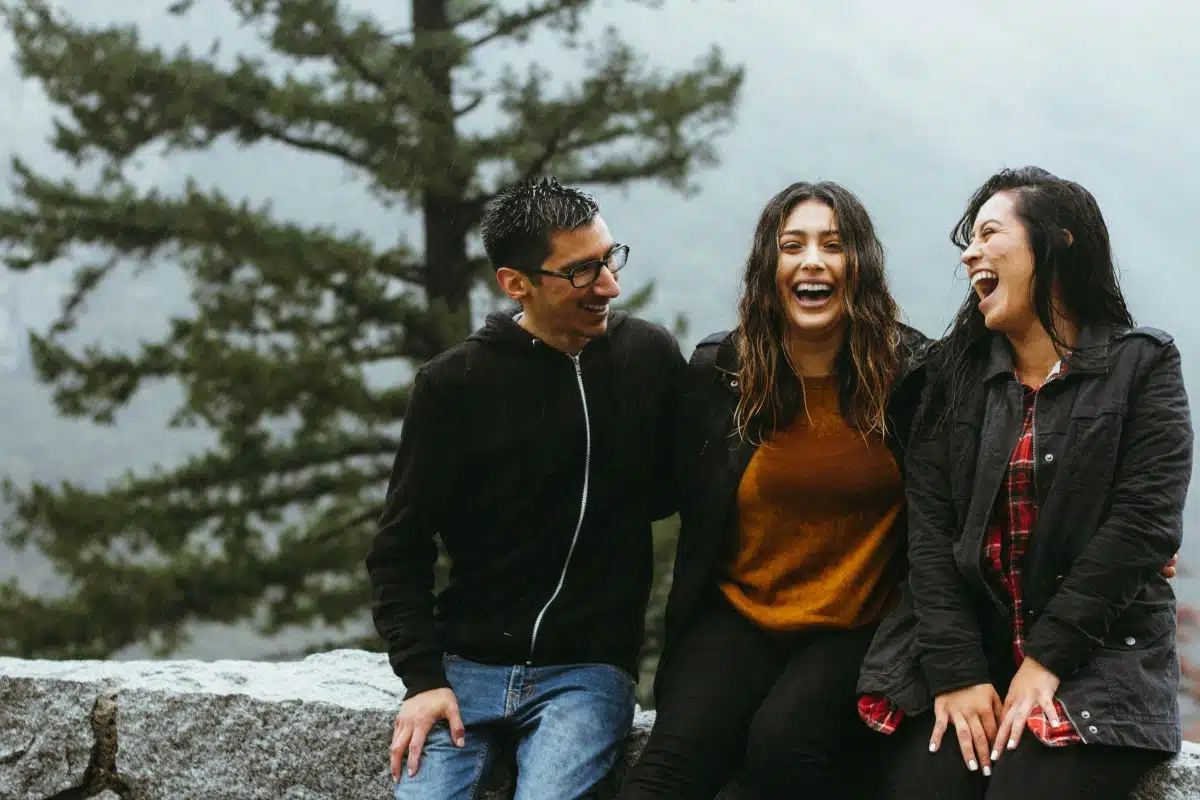 How Can Holistic Treatment Encourage Sober Activities and Help Young Adults Avoid MDMA Exposure?