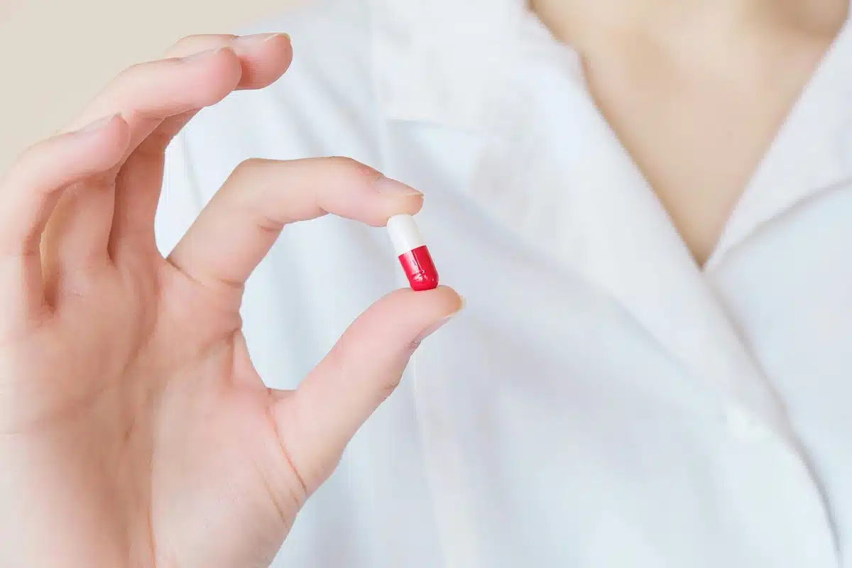 Navigating Medication-Assisted Treatment (MAT) at Restoration Recovery