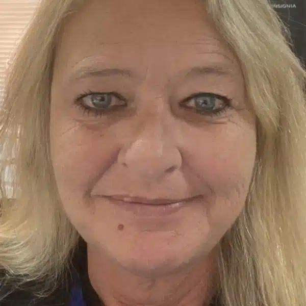 Diana Price photo