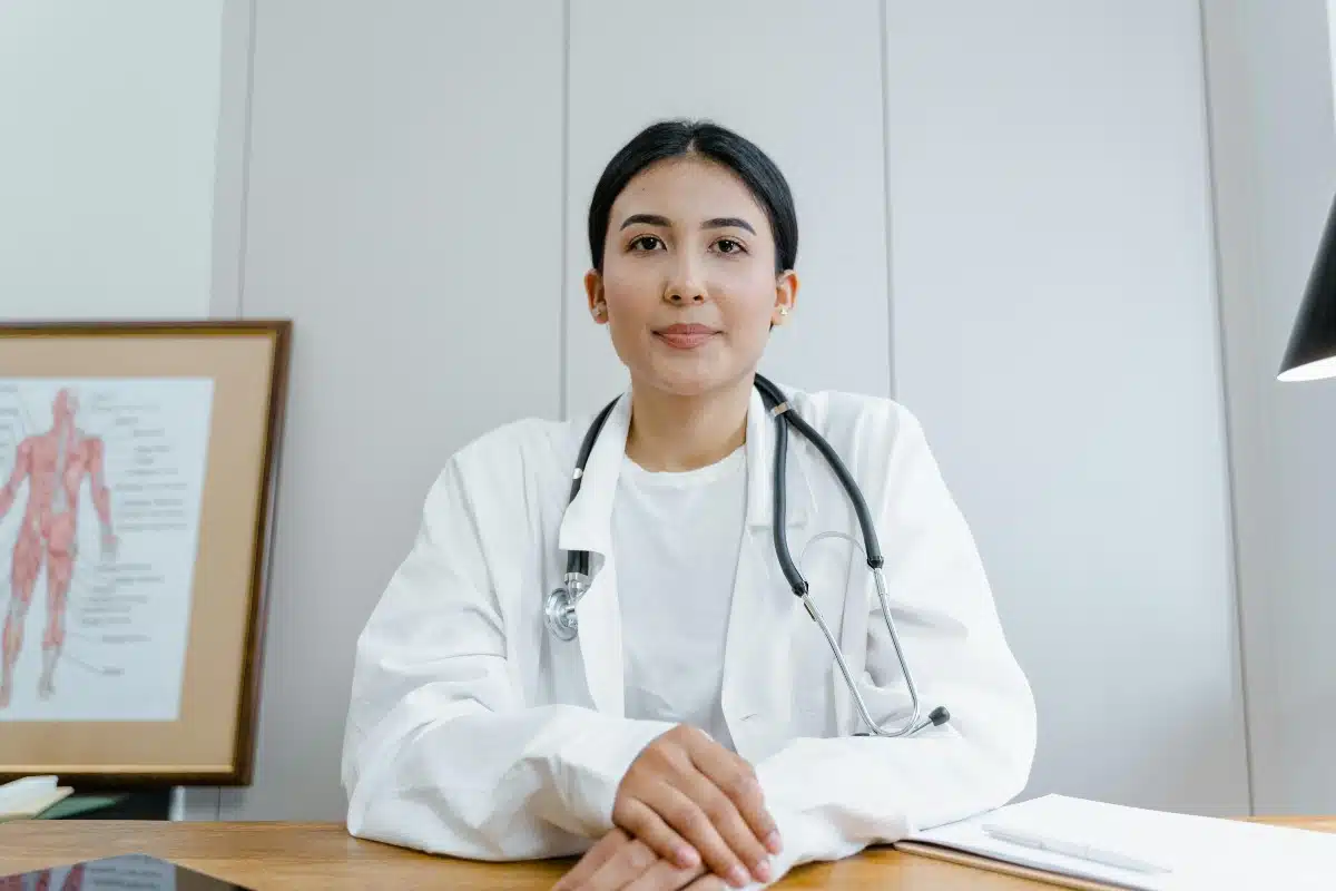 How Can Detox Help One Safely Transition Into Treatment?