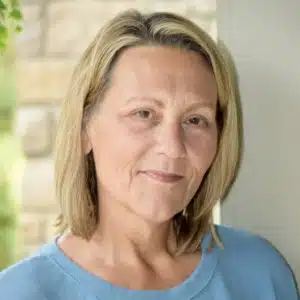 Heather photo