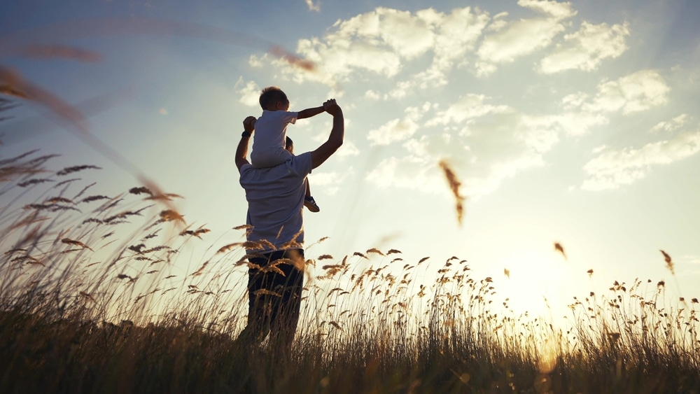 Inpatient Rehab in Sacramento for Gabapentin Help