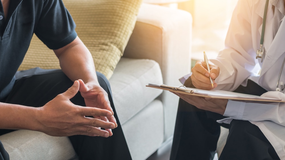 alcohol rehab in Sacramento; alcohol withdrawal symptoms