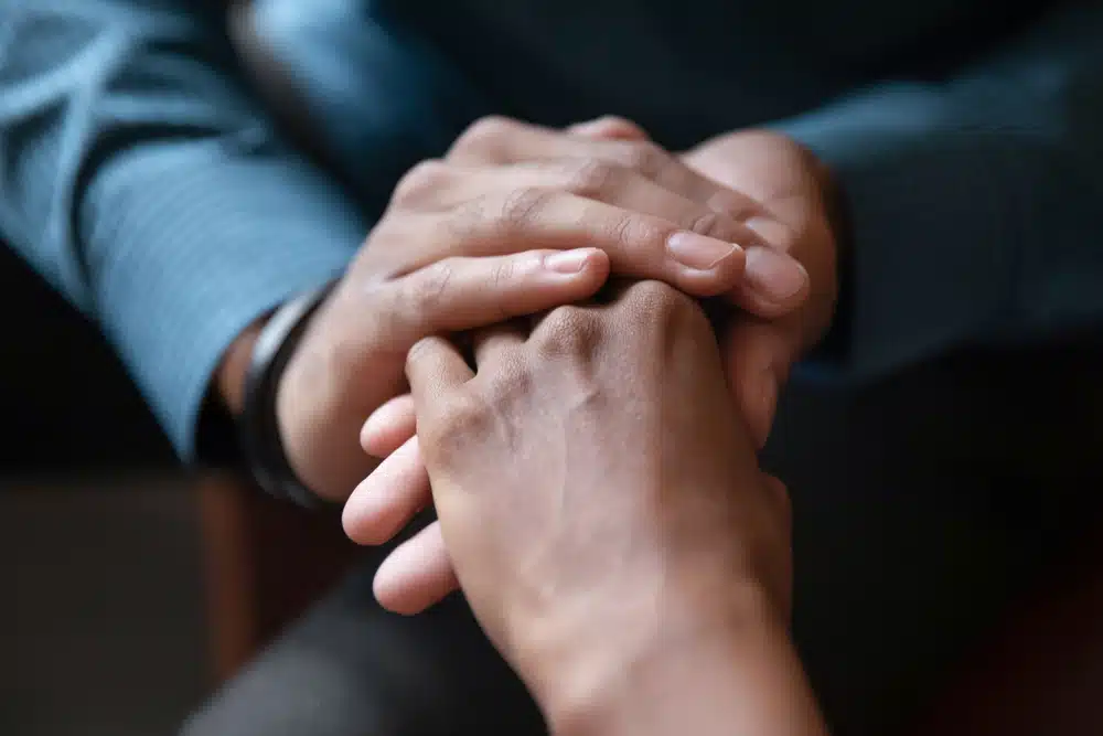 Sacramento drug rehab; Lexapro