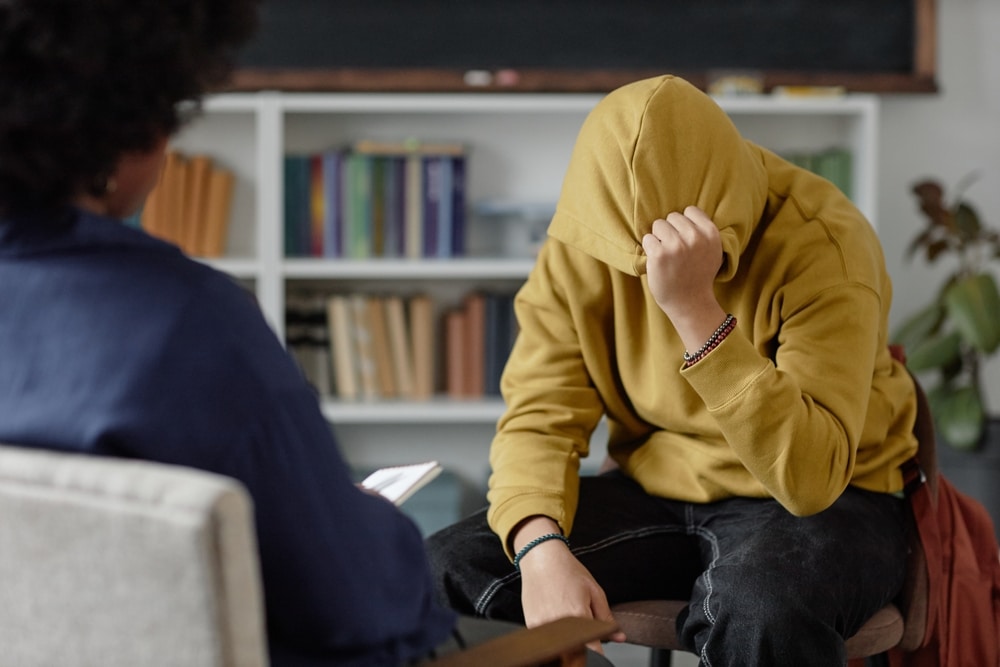 alcohol rehab in Sacramento; alcohol withdrawal symptoms