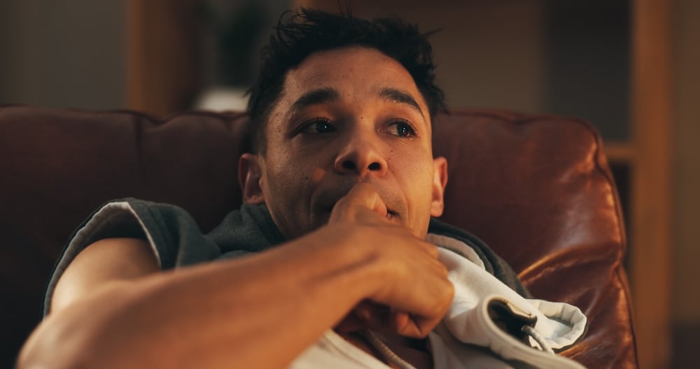 alcohol rehab near me; alcohol withdrawal symptoms