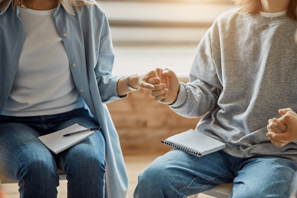 Dual Diagnosis Treatment Centers in California: Bipolar Disorder and Addiction
