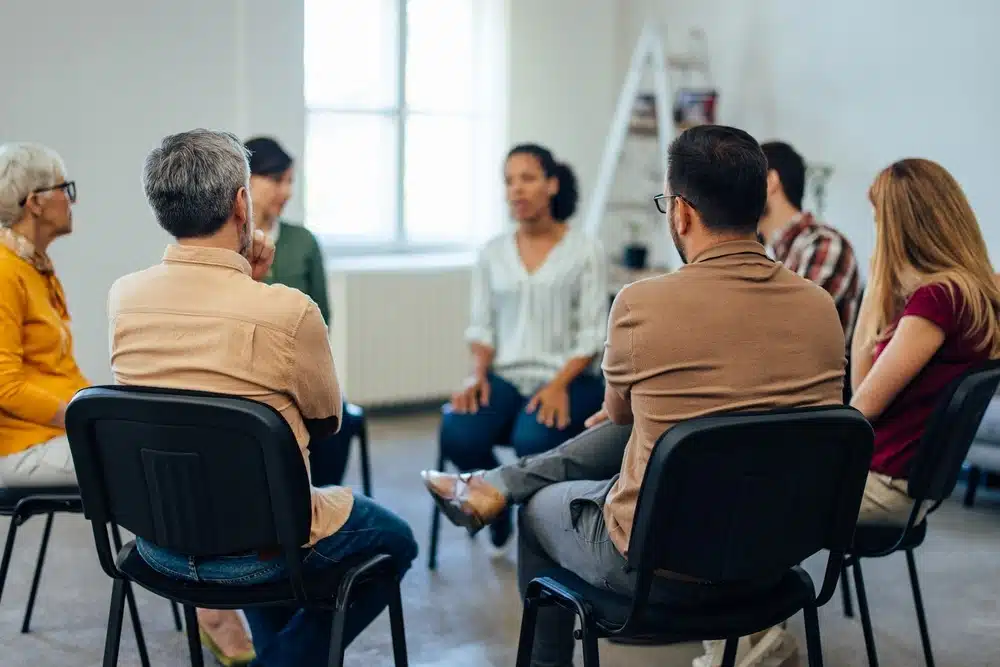 Understanding Cough Syrup Abuse and How a Rehab in Sacramento Can Help