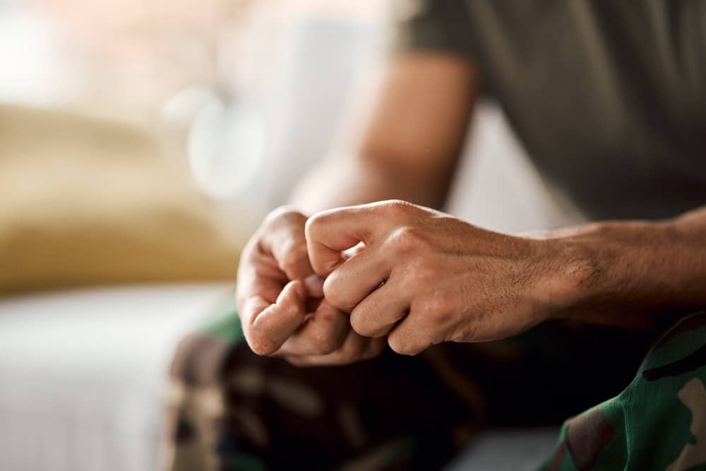 Finding the Right Drug Rehab in Sacramento: A Look at Percocet Addiction
