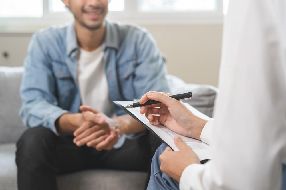 Finding the Right Drug Rehab in Sacramento: A Look at Percocet Addiction