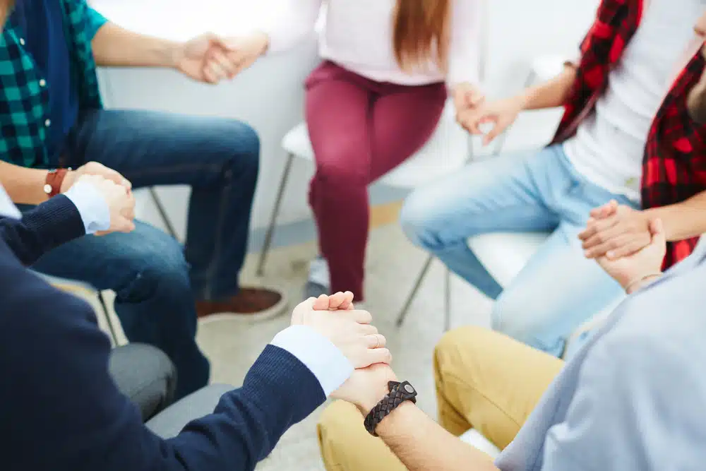 Vyvanse Addiction Help at Drug Rehab Near Me