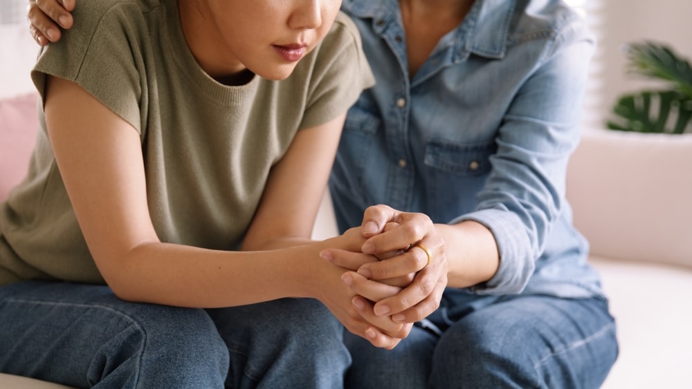 Dual Diagnosis Centers in California Treat Seroquel Misuse